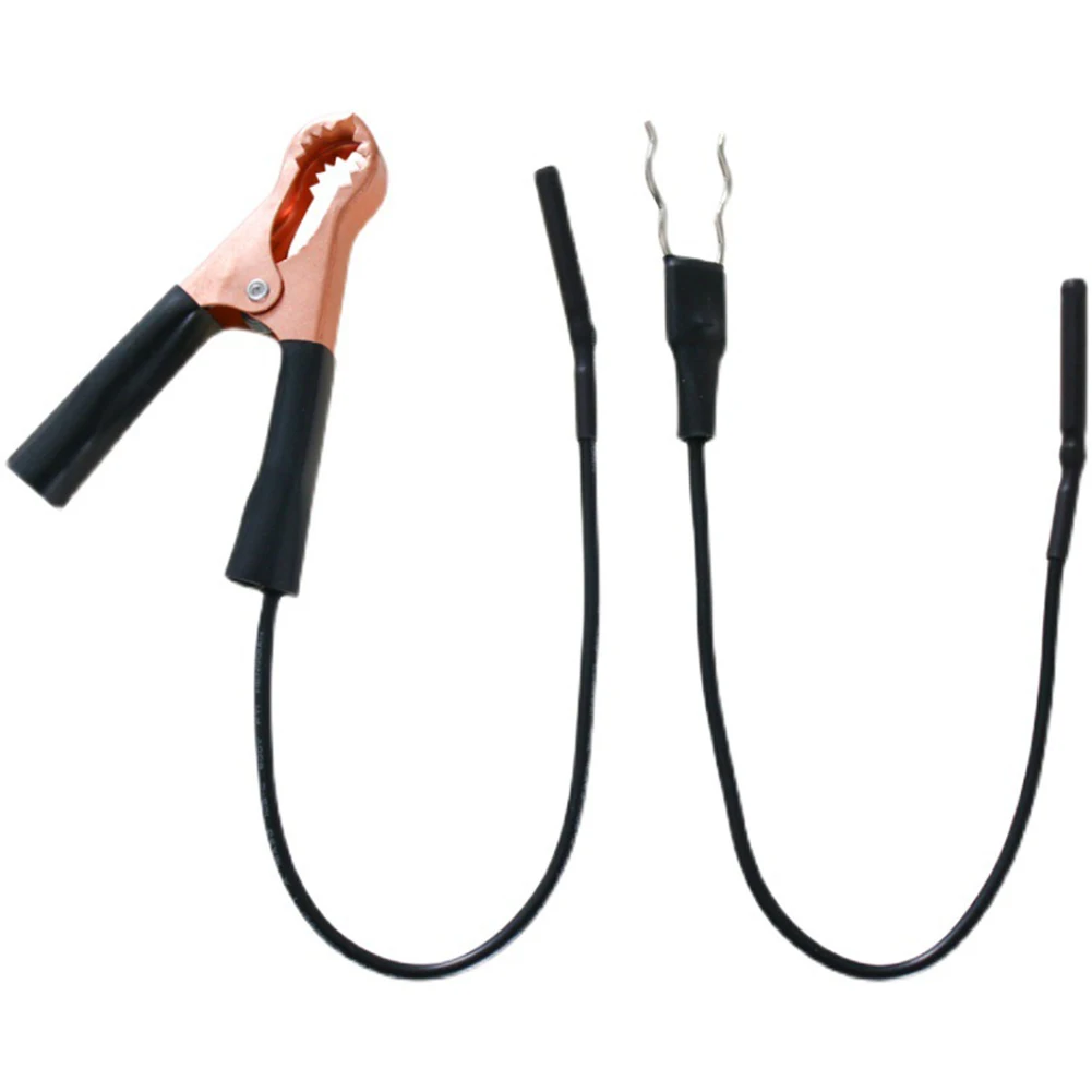 

Efficient Auto Car Battery Leakage Detection Tool Test Leakage Fuel Pipe Diagnostic Perfect for Quick Auto Repairs