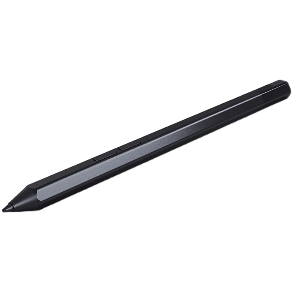 Precision Pen 2, Pad Pro Tab P11, Aes 2.0