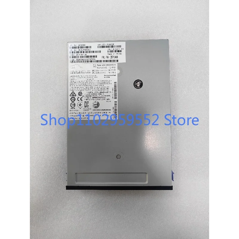 UItrium 6-H 35P0994 35P1049 39U3428용 1개