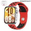 1 Red black