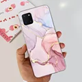 Case-U73