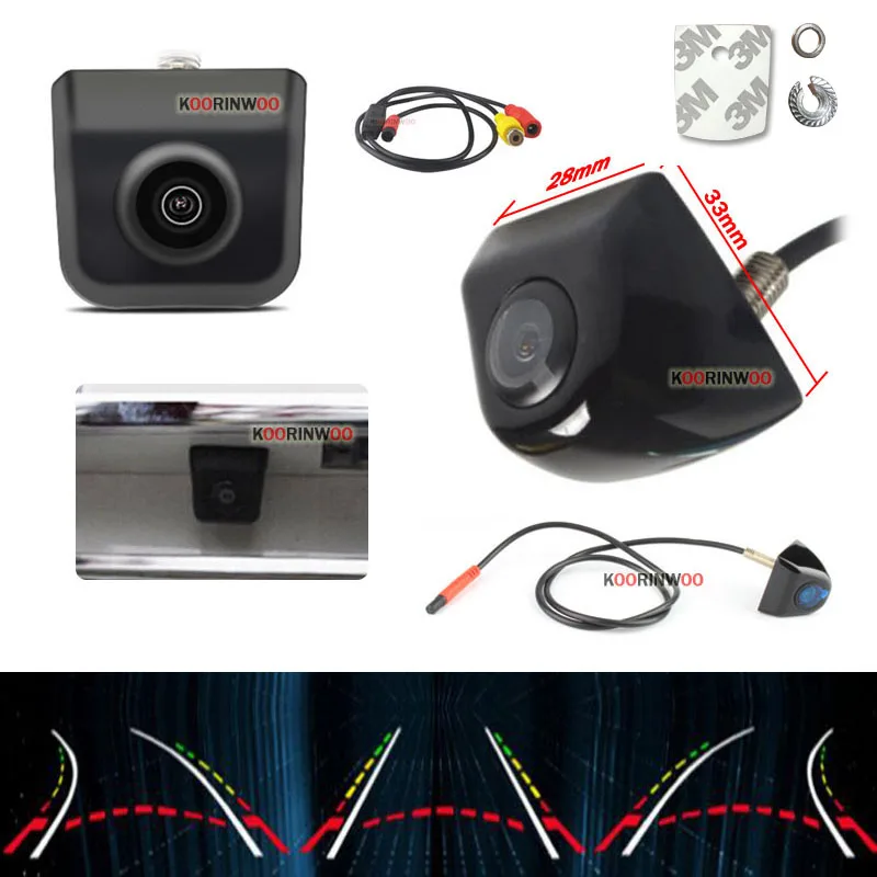 S587d19497dba4349a69ef5b0eddc0a6eG