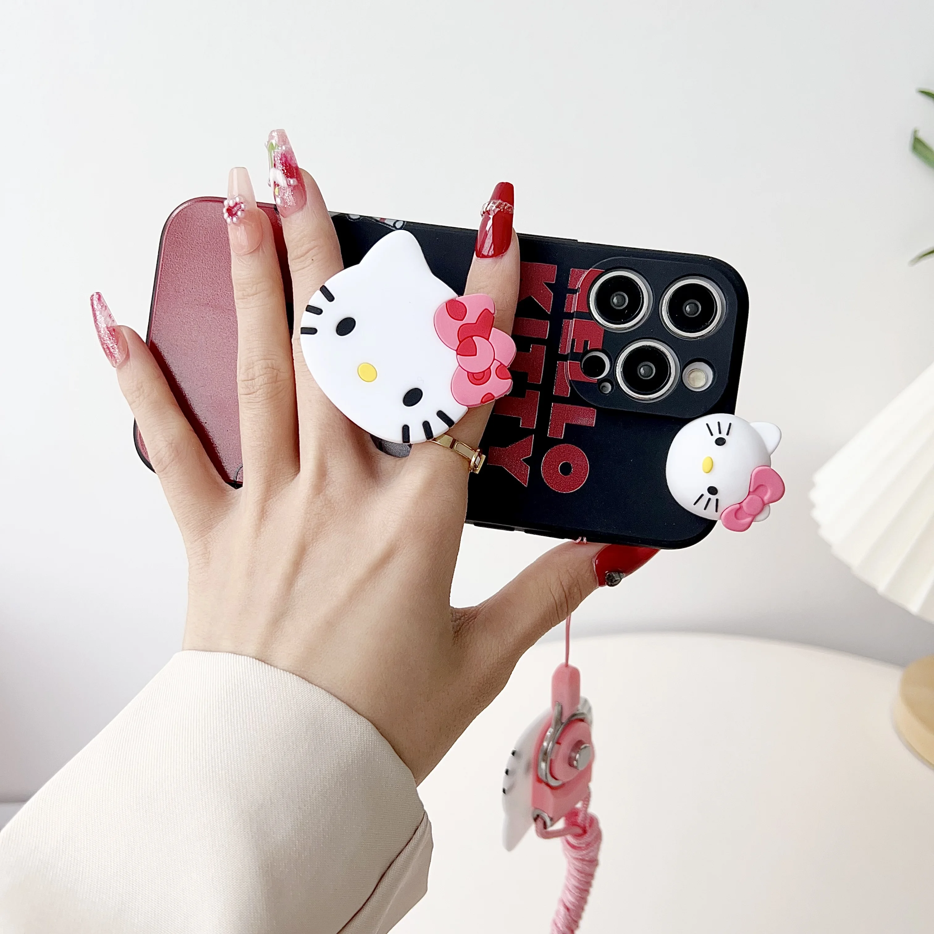 OPPO Reno ġ   ۶ ŰƼ ̽, 4F 4 Ʈ 5 Ʈ 5 7 4G 8 4G 8T 10 10 11  11F