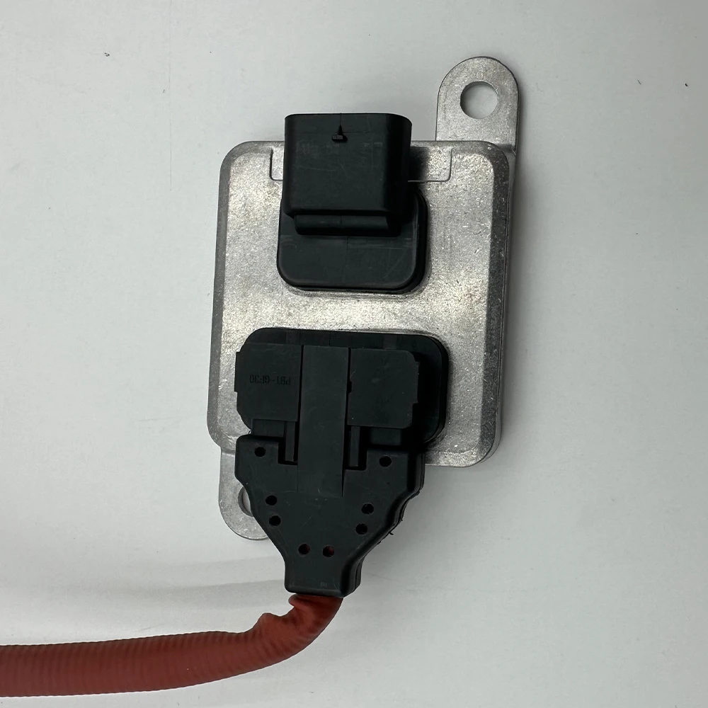 NGK κ   Nox   Ƽ Ĩ, B-MW 7 ø F01 , 5WK96699C 13628589846 13628518791 13628576471