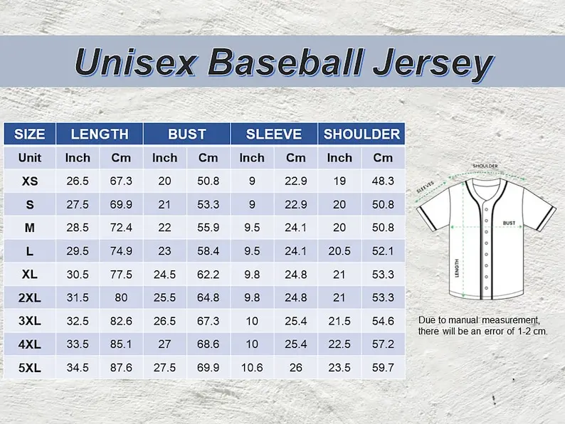 Personalized Groom And Bride Baseball Jersey, Matching Couple Jersey Baseball Jersey For Engagement, Married Couple