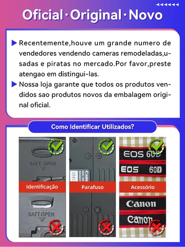캐논 파워샷 V10 휴대용 디지털 카메라, 4K 라이브 비디오, 브이로그, 홈 여행, 라이브 셀프 촬영, 블랙 실버 키트, 신개념 6