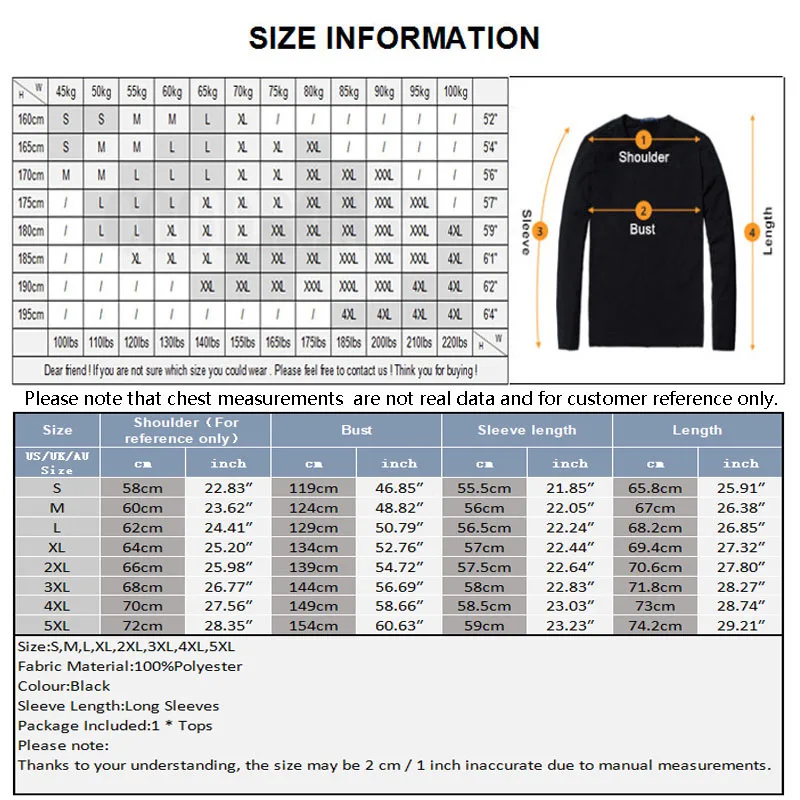 INCERUN Tops 2023 Korean Style Handsome New Men's Locomotive Wind Zipper Jackets Autumn Winter Lapel Long Sleeved Jackets S-5XL