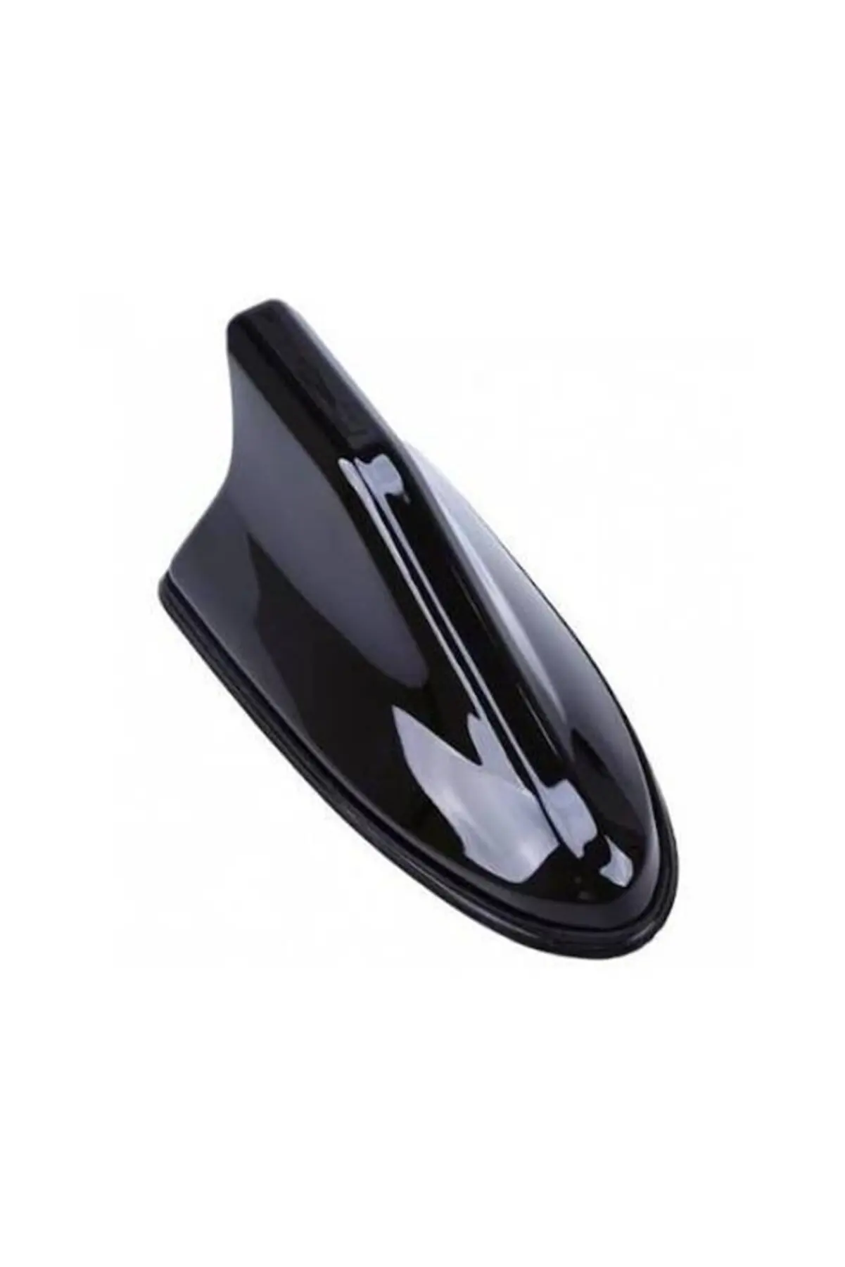 Antenna Elettrica Per Squalo Ford Puma Antenna Per Balena Nera Per Pianoforte