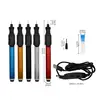 Portable Engraving Pen 6