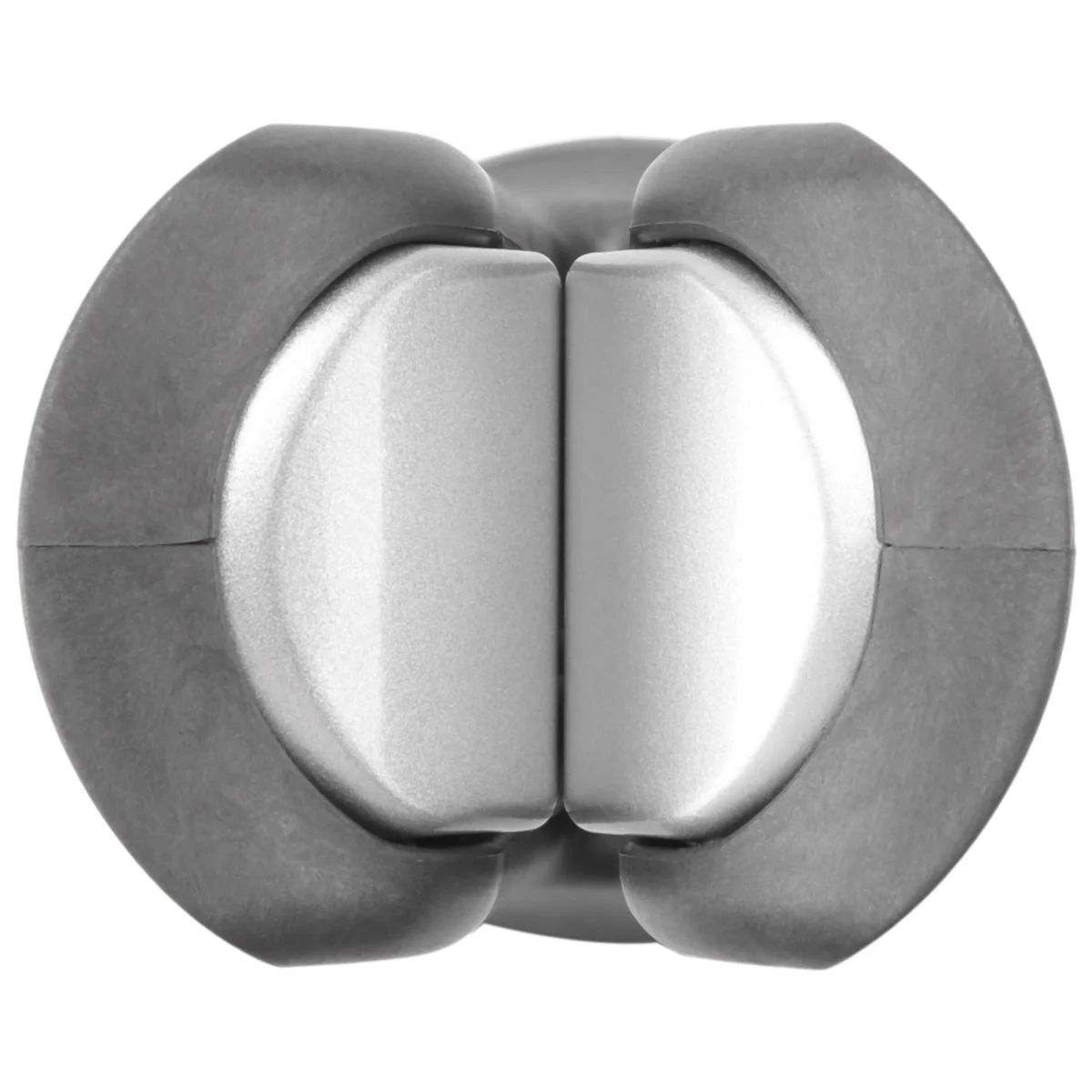 Slide image 473a4f56d9284cd88c152d4cb66fa444