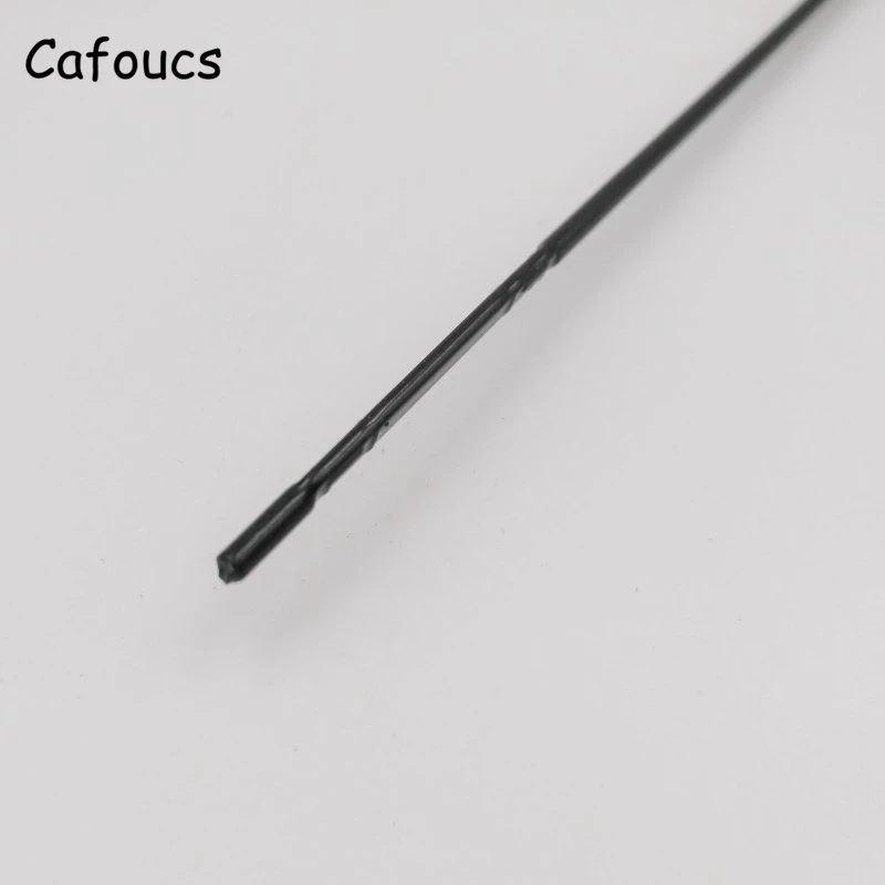 Cafoucs Engine Oil Level Dip Stick for Mazda 323 Protege 1996-2003 engine oil dipstick