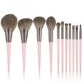 11pcs