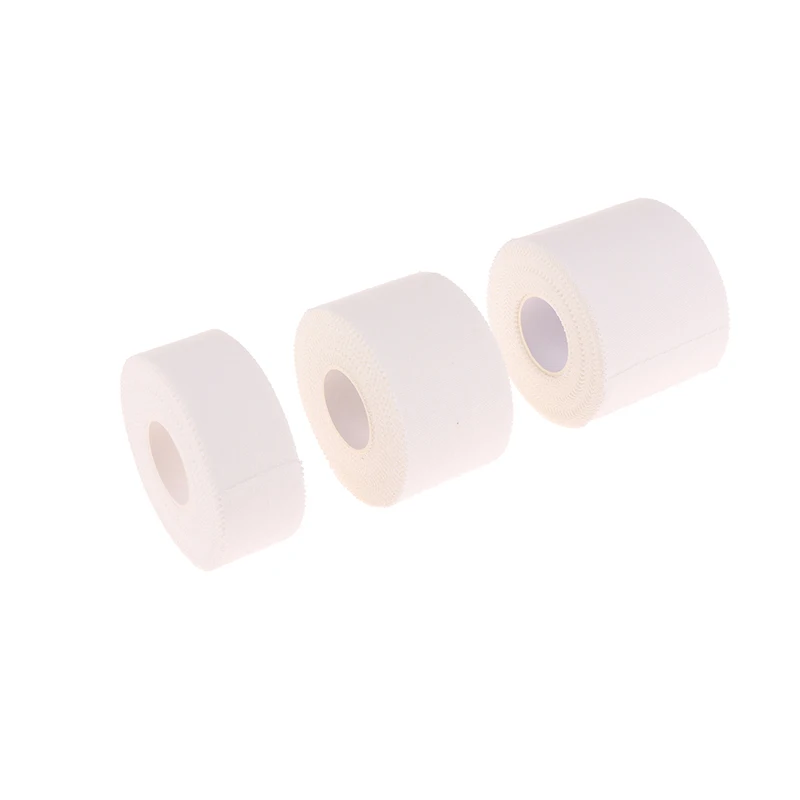 Slide image 64f23feb09724446aa7ba0b125c4a4c1