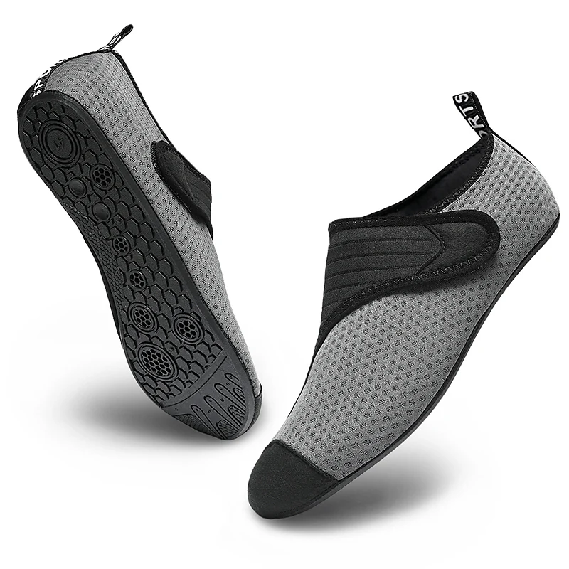 Quick Dry Water Shoes 4