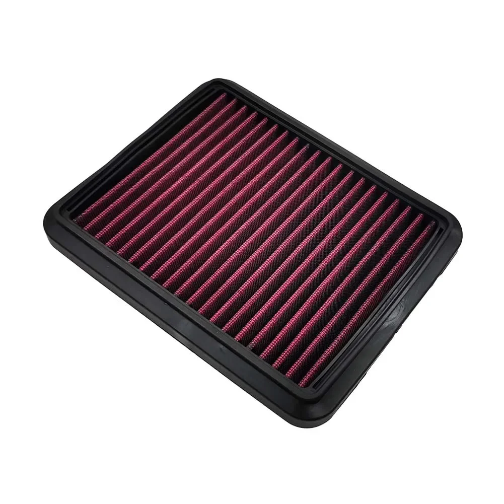 Ducati Multistrada/Panigale/Streetfighter V4 V4S V4R V4RS V4SP �� �� ���� ���� ���� ���� ���� û���� ��� ��ü