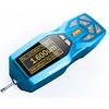 YYHC-Portable Surface Roughness Tester surface roughness measuring instrument 1