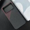 Black red