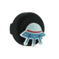 Black-4
