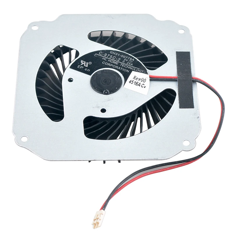 C-975C-2C-963C-1GH31-00773AGH31-00779ADC5V0.25A0.31ACoolingfanforEP-P2400EP-P5200EP-P5400wirelesscharger-AliExpress
