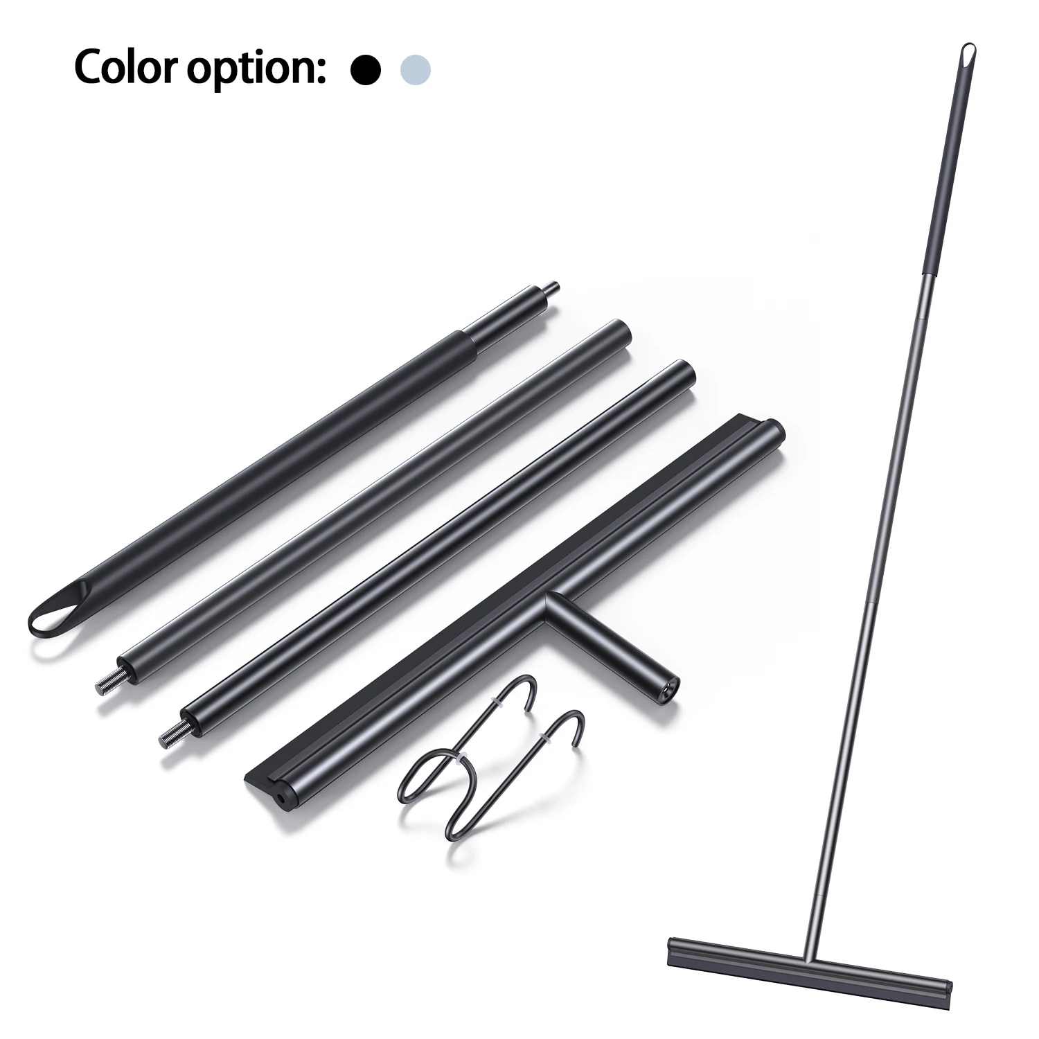 Slide image a1e0124fa01e45d38f0cb21e86ce6c59