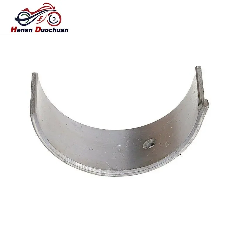 36mm 35.75mm 35.50mm 35.25mm 35mm +25 +50 +75 +100 Motorcycle Connecting Rod Bearing motorcycle connecting rod bearing For Honda CB750 CB 750