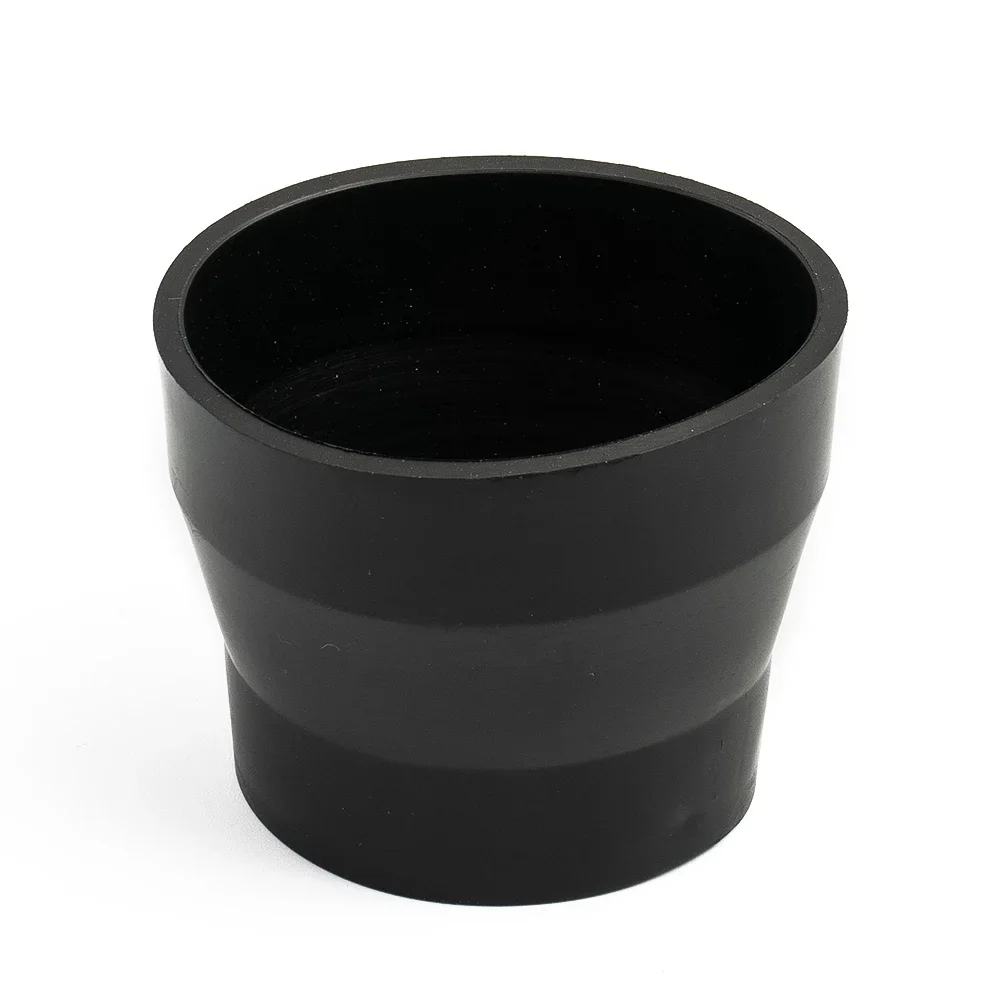 ǿ   Ŀ ȣ ǰ,  ڵ DIY ü , 3-2.5 ġ, 76-63mm  ,  ǰ
