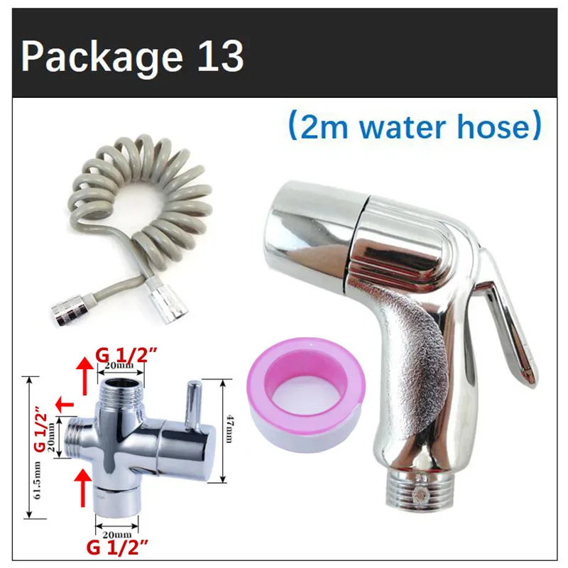 package 13