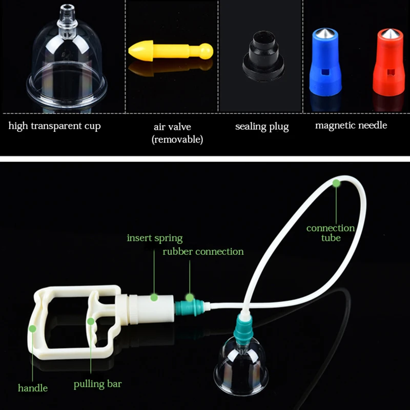 Slide image da9bed85b9404c088231e143326896e2