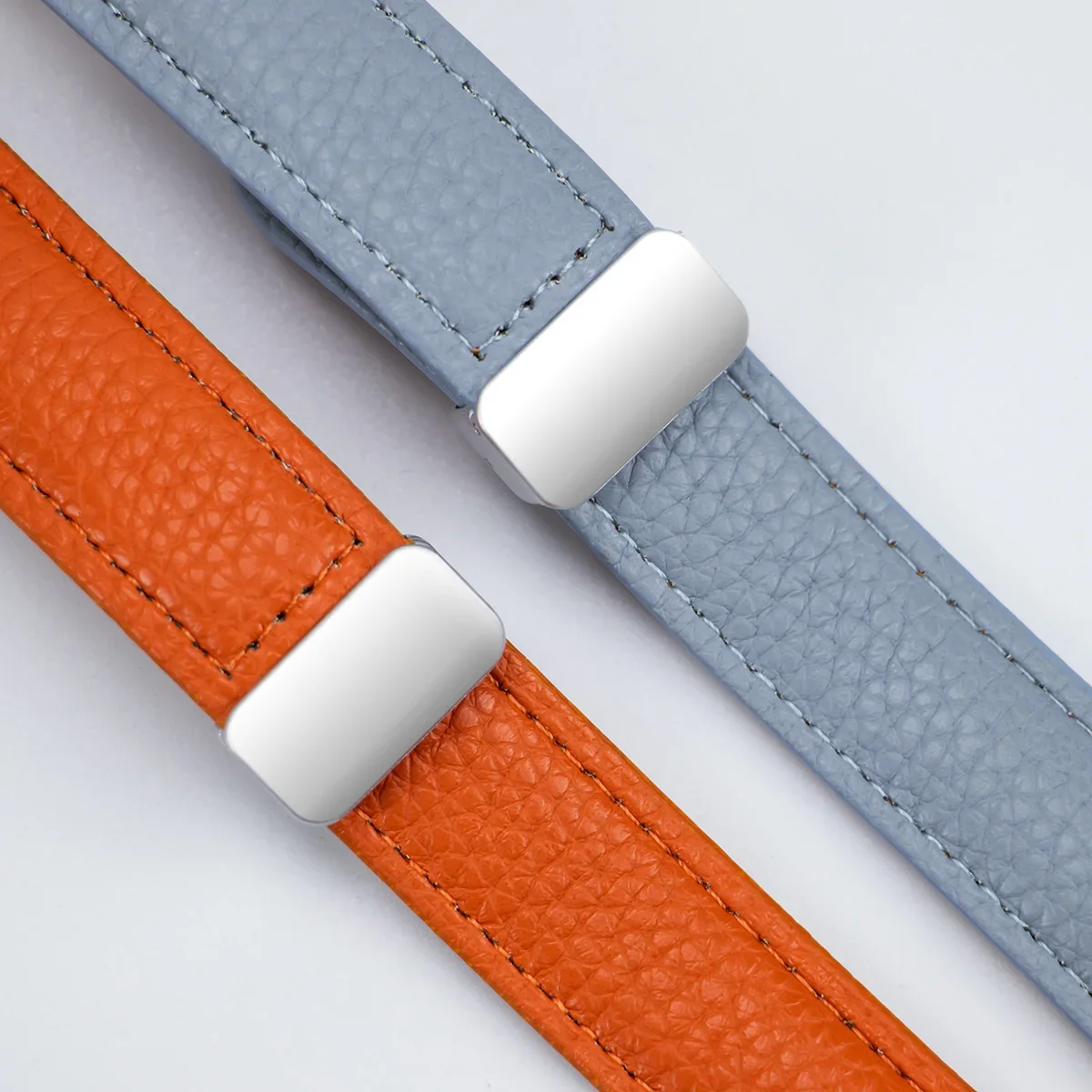  ġ  ¥  Ʈ, Ʈ 2 49mm, 9 8 7 41 45mm, ׳ƽ Ŭ , ̿ġ ø 6 5 SE 44 42mm