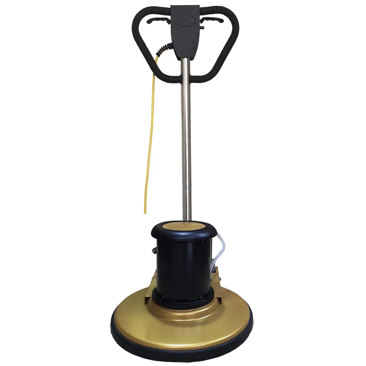 KARVA 2.5HP Floor Cleaning Machine Price