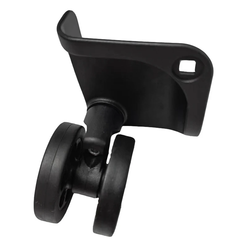 Luggage Wheels Replacement Pulley Trolley Box Maintenance Accessories Luggage Roller Travel Wheel