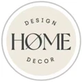 Design Home Decor Store