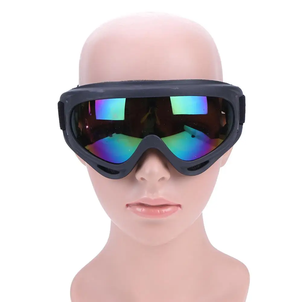 UV400  X400  Masque Motocross   Ȱ Windproof ε  ũν  