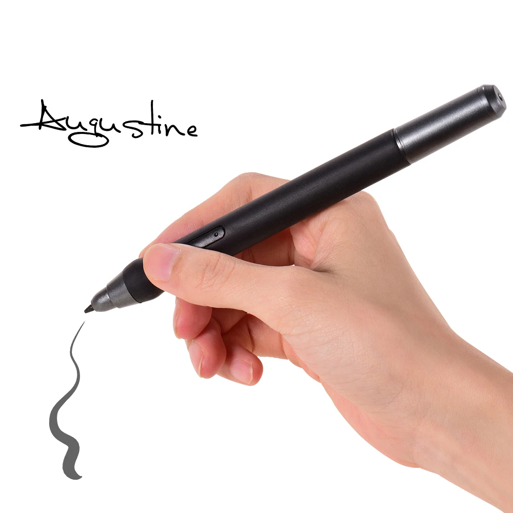 Стилус bosto. Стилус bosto. Кабель для стилуса bosto 16 hd. Bosto 16hd стилус. Stylus svg.