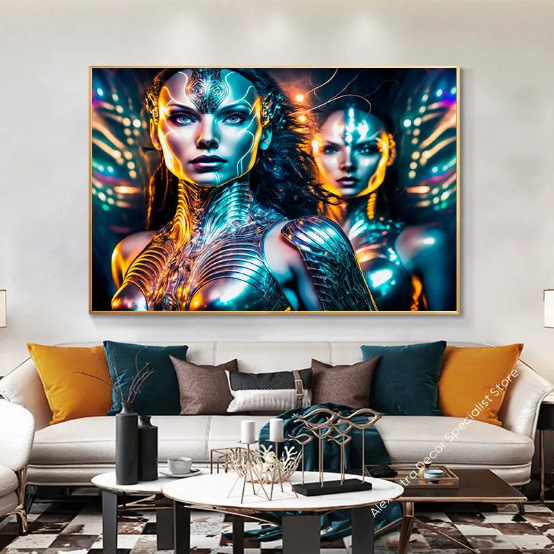 Wall Pictures B M Wall Pictures B M