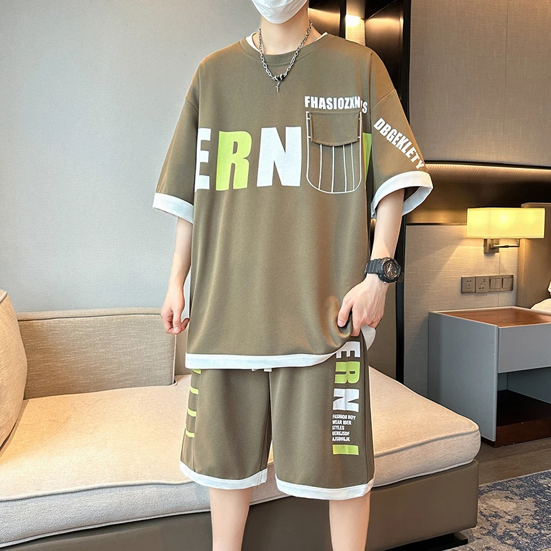  ĳ־  ǽ ,  , Ƽ   Ƿ, м Ƽ  ݹ Ʈ, 2024 