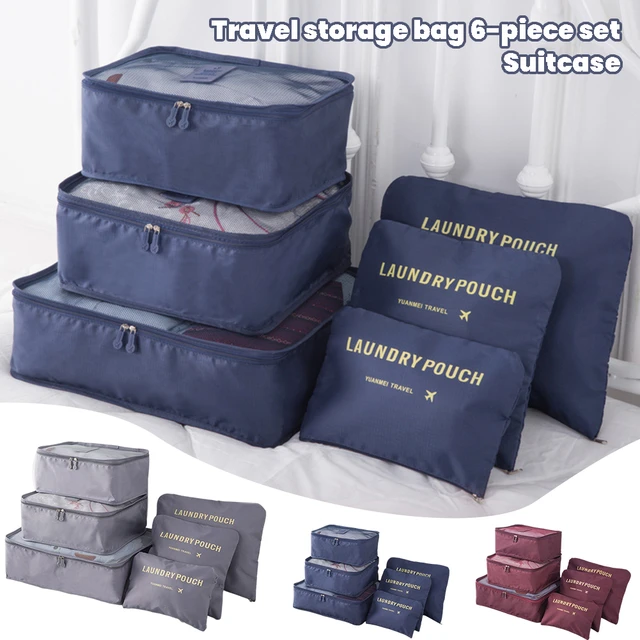 Storage Bags - Aliexpress