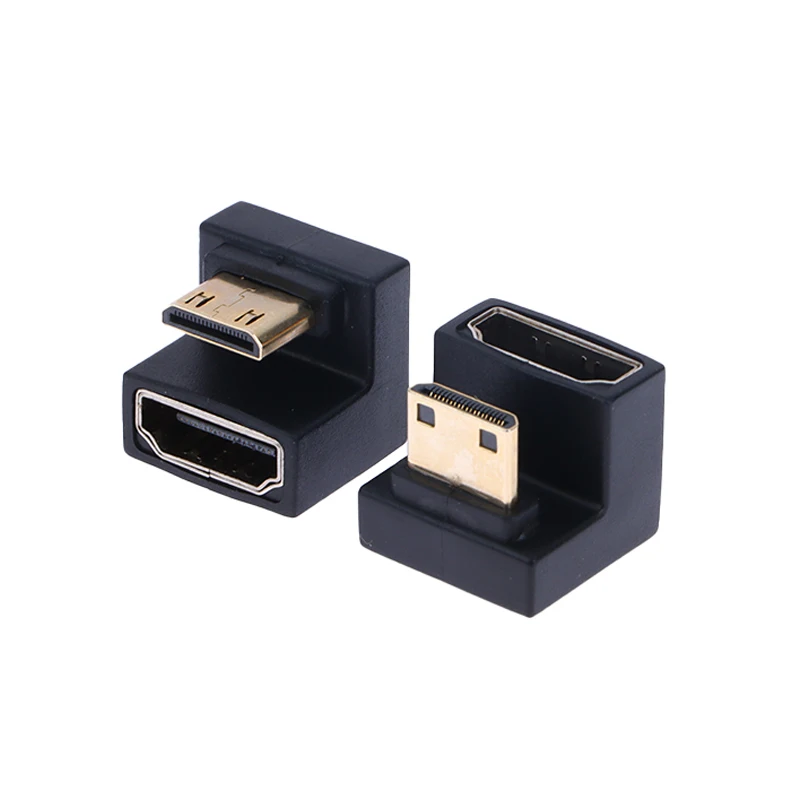 HDMI ȣȯ , 360   U L , ̴ HD -HDMI 