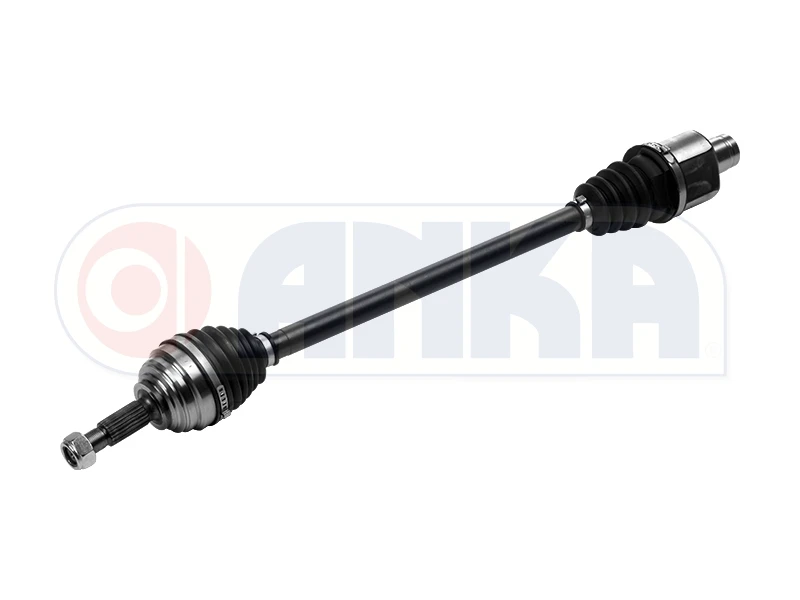

HUNT COMPLETE FOR 10100006 SAG KANGOO 1,9 (RN 8 914)/(без кольца ABS)