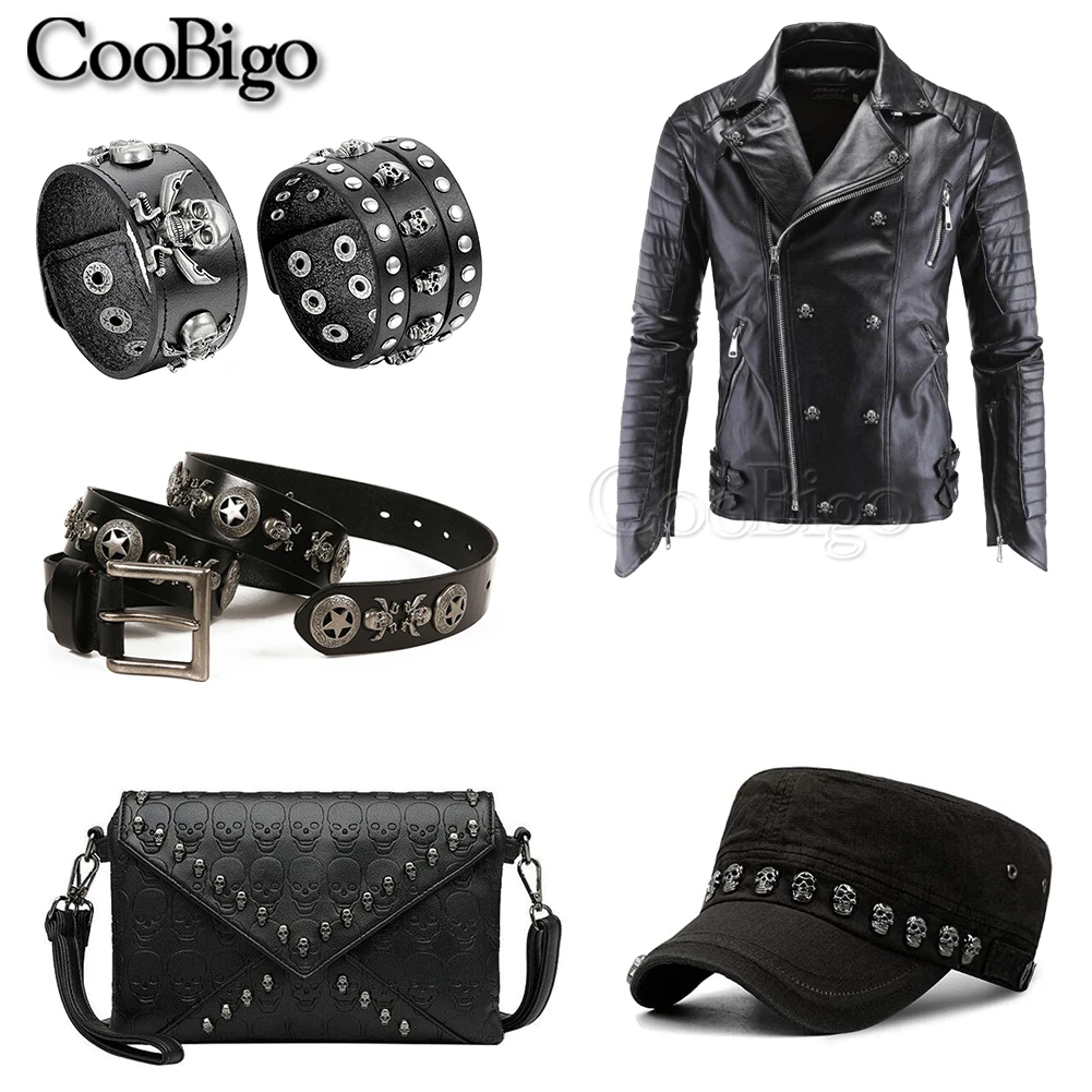 Slide image 1331061aa04b49e1a9865b1340c52819