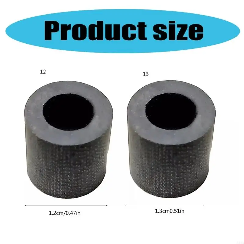 Billiard Cue Protector Billiard Cue Shield Tip Cover Repair Tip Protector Guard