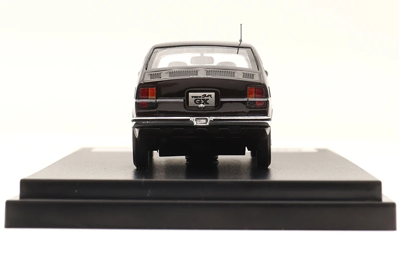 S587eacd93e2c4e52b303991d247d7479D