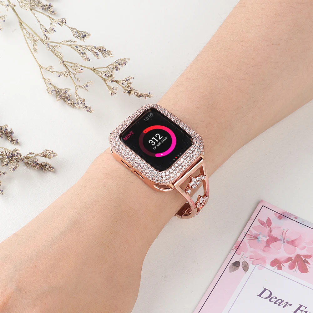  ġ   Ż   ̽, Ÿ  Ʈ, iWatch , Ʈ 49mm, 8, 7, 41, 45, 6, 5, 4, SE, 44, 42, 38, 40mm