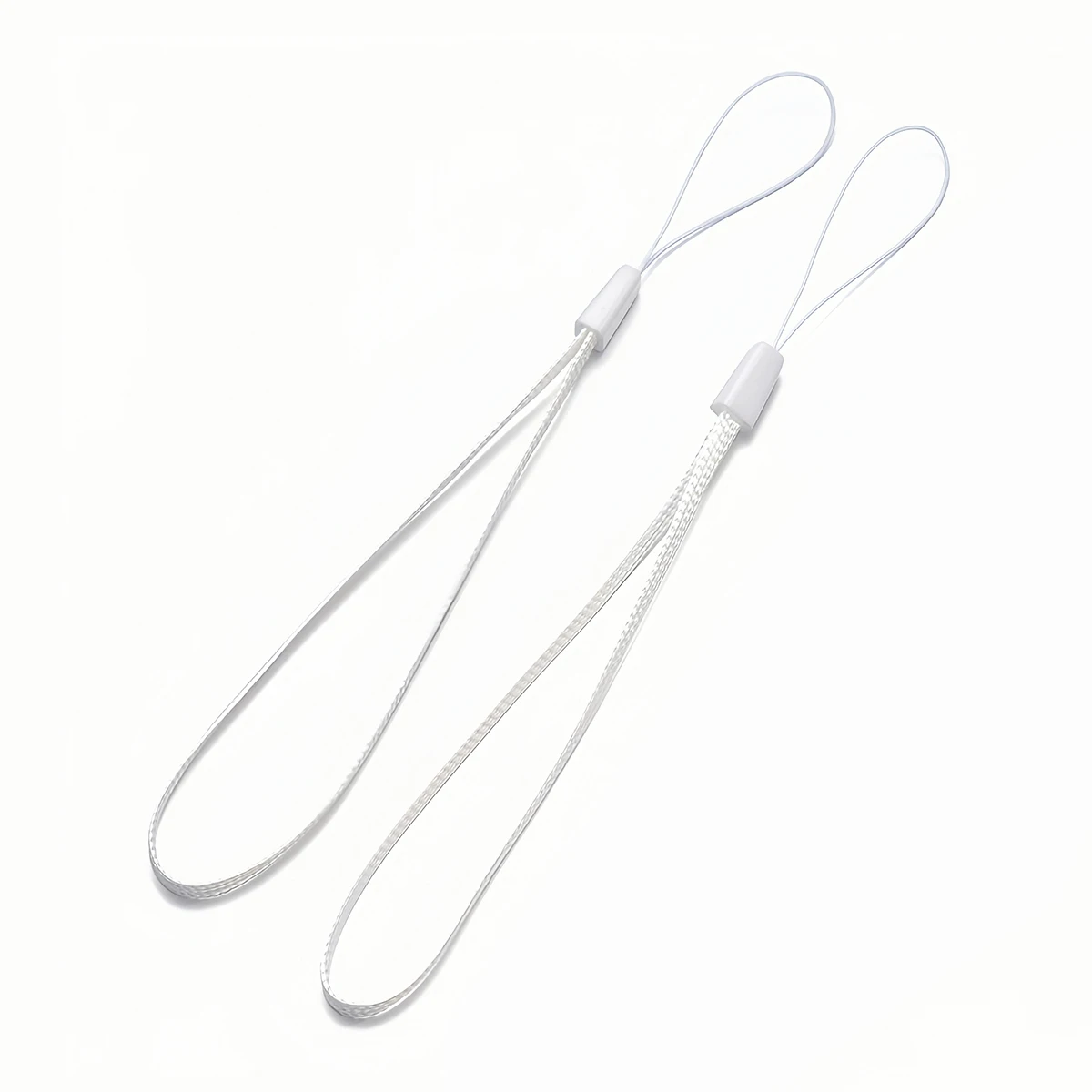 Versatile Nylon Hand Wrist Strap Cord