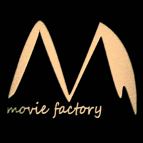 Movie Factory Store