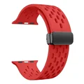 3 red