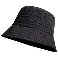 Bob Signature Kyoto 5