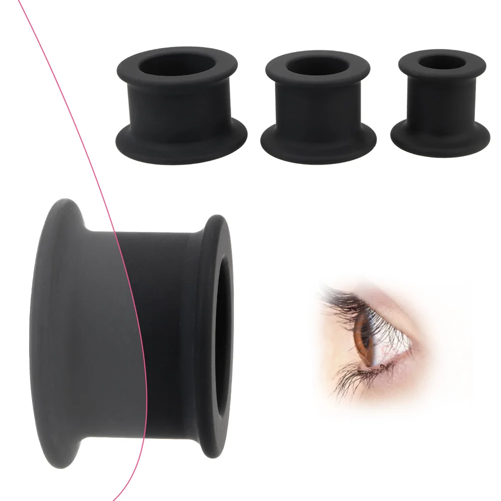 Hollow Dildo Anal Plug Enema Anal Dilator Butt Plug Sex Toys For Man Women Gay Butt Expansion Anal Plug Vagina Speculum