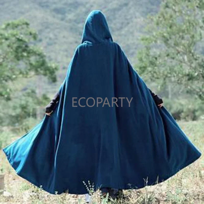 お値下げ Vintage VIVID Long Cape（ロングマント） お値下げ Vintage VIVID Long Cape（ロングマント）