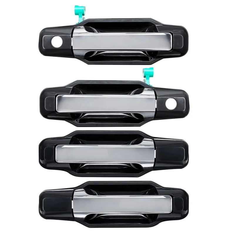 

Наружная ручка двери автомобиля подходит для Kia Sorento 2003 -2009 826503E021 826603E021 836503E01